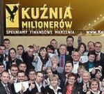 :: Czwarte Seminarium Edukacji Biznesowej – 20 marca 2010 Mszczonów