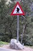 Uwaga na TROLLA!