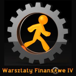 :: Windą Do Wnętrza Ziemi czyli O krok Od Sukcesu