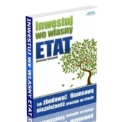 Inwestuj we własny etat