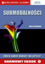 książka Submodalności (Wersja elektroniczna (PDF))