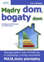 książka Mądry dom, bogaty dom (Wersja elektroniczna (PDF))